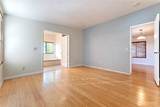 1221 Riverside Avenue - Photo 25