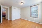 1221 Riverside Avenue - Photo 36