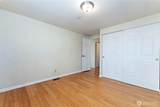 1221 Riverside Avenue - Photo 38