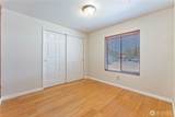 1221 Riverside Avenue - Photo 39