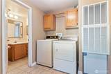 1221 Riverside Avenue - Photo 40