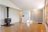 1221 Riverside Avenue - Photo 9