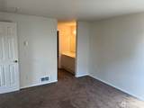 1160 Monroe Avenue - Photo 12