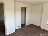 1160 Monroe Avenue - Photo 8