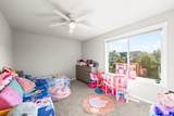 4310 Novak Drive - Photo 14