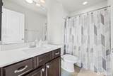 4310 Novak Drive - Photo 17