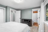 2503 25th St - Photo 19