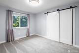 2503 25th St - Photo 22