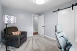 2503 25th St - Photo 23