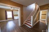 202 1st Street - Photo 12
