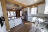 202 1st Street - Photo 16