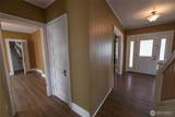 202 1st Street - Photo 17