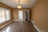 202 1st Street - Photo 18