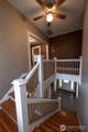 202 1st Street - Photo 20