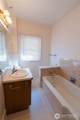 202 1st Street - Photo 21