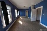 202 1st Street - Photo 22