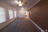 202 1st Street - Photo 25