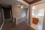 202 1st Street - Photo 26