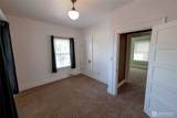 202 1st Street - Photo 27