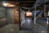 202 1st Street - Photo 30