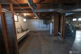 202 1st Street - Photo 31