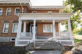 202 1st Street - Photo 32