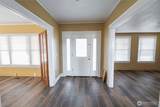 202 1st Street - Photo 33