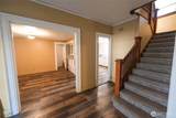 202 1st Street - Photo 35