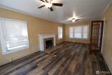202 1st Street - Photo 36
