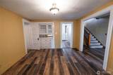 202 1st Street - Photo 38