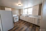 202 1st Street - Photo 39