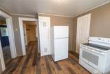 202 1st Street - Photo 40