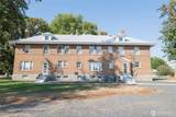 202 1st Street - Photo 6