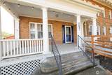 202 1st Street - Photo 7