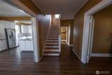 202 1st Street - Photo 8