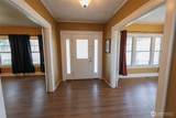 202 1st Street - Photo 9