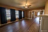 202 1st Street - Photo 10