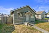 349 27th Avenue - Photo 2