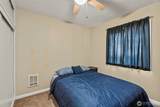 349 27th Avenue - Photo 11