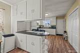 349 27th Avenue - Photo 12