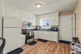 349 27th Avenue - Photo 13
