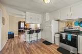 349 27th Avenue - Photo 14