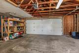 349 27th Avenue - Photo 17