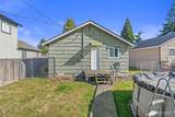 349 27th Avenue - Photo 18