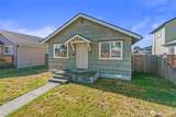 349 27th Avenue - Photo 4