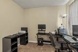 349 27th Avenue - Photo 8