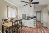 349 27th Avenue - Photo 9