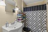 349 27th Avenue - Photo 10