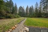 1173 Hurd Road - Photo 23