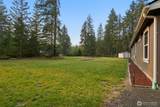 1173 Hurd Road - Photo 24